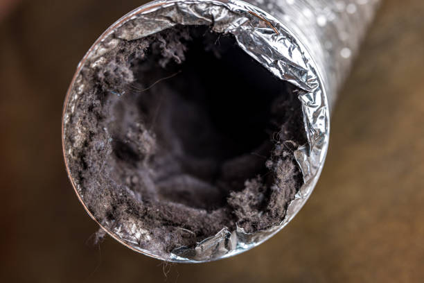 Best Air Duct Cleaning Near Me  in Larkfield Wikiup, CA
