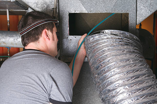 Larkfield Wikiup, CA Airduct Cleaning Pros