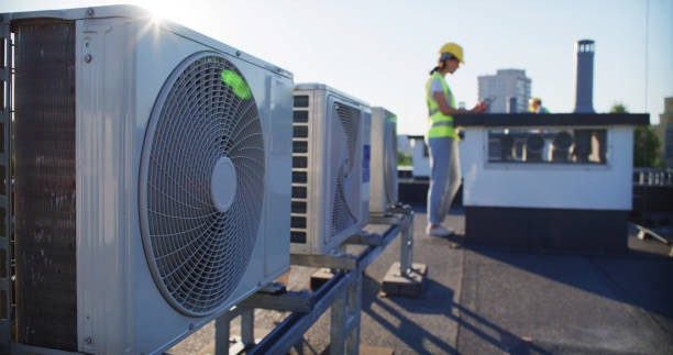 Best Duct Cleaning for Homes  in Larkfield Wikiup, CA