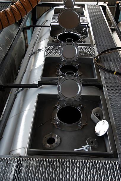 Best Air Duct Cleaning Near Me in CA